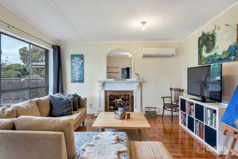 Property photo of 31 William Road Christies Beach SA 5165