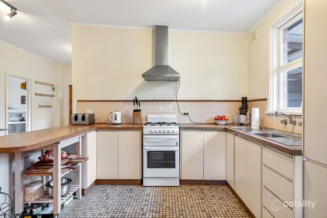 Property photo of 31 William Road Christies Beach SA 5165