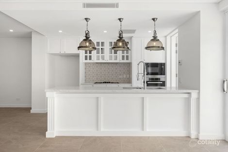 Property photo of 11/5 Cherry Street Warrawee NSW 2074