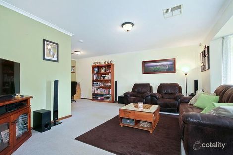 Property photo of 13 St Georges Court Morphett Vale SA 5162