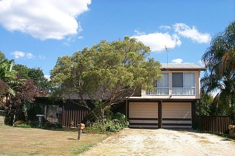 28 Coleen Ct, Redbank Plains, QLD 4301