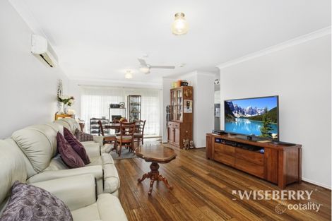 Property photo of 11/1 Dan Close Gorokan NSW 2263