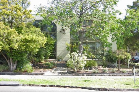 Property photo of 5/29-31 Parslow Street Malvern VIC 3144