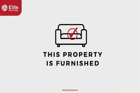 Property photo of 2702/5 Sutherland Street Melbourne VIC 3000
