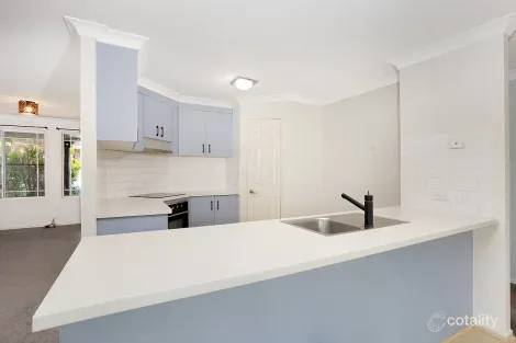 Property photo of 9 Adalong Place Nerang QLD 4211