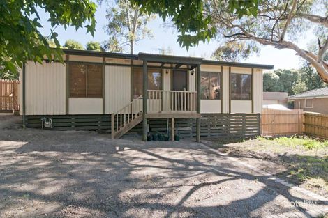 Property photo of 17 Fernhill Road Mount Evelyn VIC 3796
