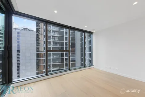 Property photo of 2113/23 Mackenzie Street Melbourne VIC 3000