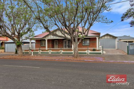 20 Cowan St, Gawler, SA 5118