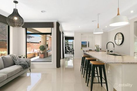 Property photo of 39 Dobie Court North Geelong VIC 3215