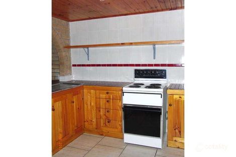 486 Breen St, Lavington, NSW 2641