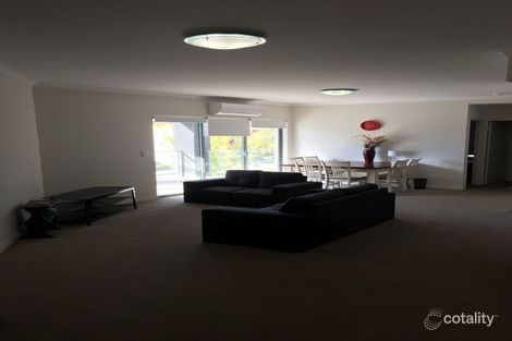 Property photo of 21/4 Wallsend Road Woodbridge WA 6056