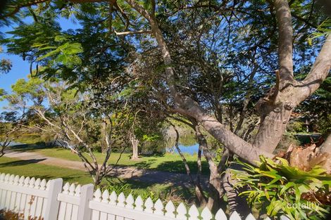 Property photo of 62 Bibimulya Street Bellara QLD 4507