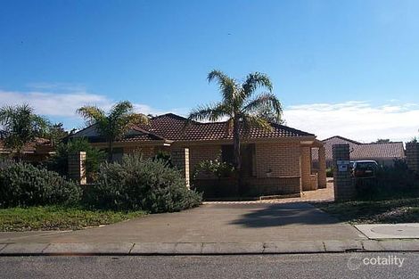 47 Meller Rd, Bibra Lake, WA 6163