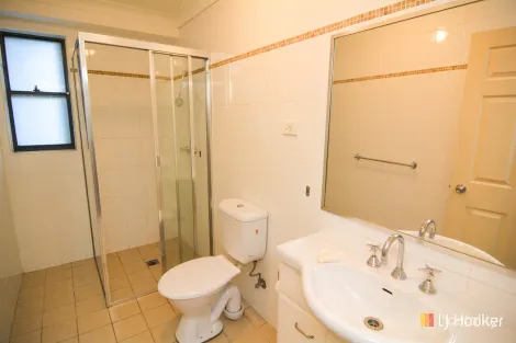 Property photo of 1/4 Hill Street Lithgow NSW 2790