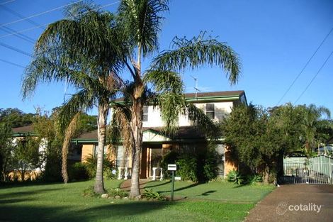 134 Lawson Rd, Macquarie Hills, NSW 2285