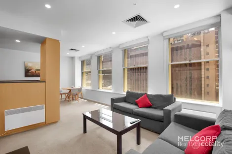 66/172 William St, Melbourne, VIC 3000