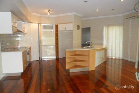 Property photo of 1/20 Billington Street Labrador QLD 4215