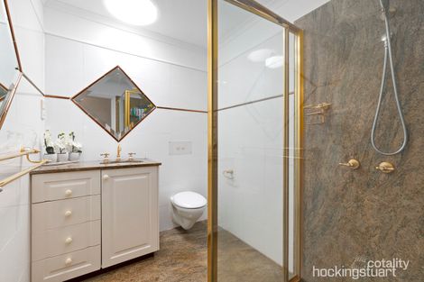 Property photo of 40 Storrington Avenue Hoppers Crossing VIC 3029