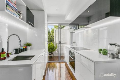 Property photo of 1/19 Gibson Street Annerley QLD 4103