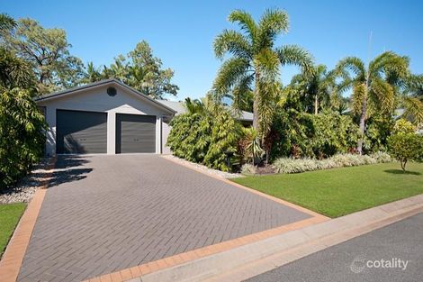 19 Castor St, Clifton Beach, QLD 4879