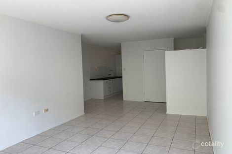 Property photo of 8/47 Peninsular Drive Surfers Paradise QLD 4217