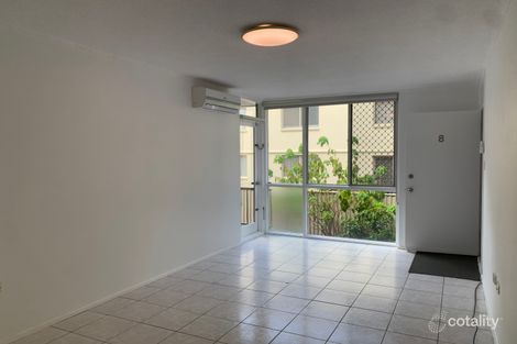 Property photo of 8/47 Peninsular Drive Surfers Paradise QLD 4217