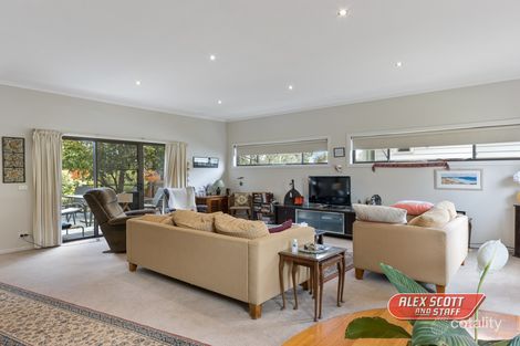 Property photo of 14 Glen Street Surf Beach VIC 3922