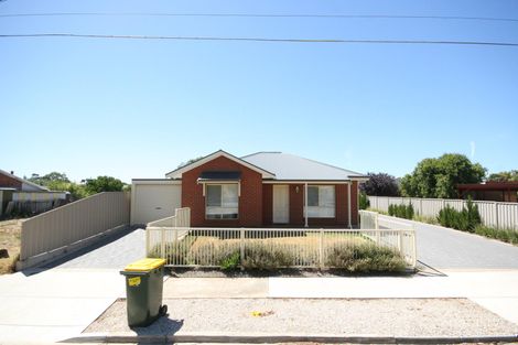 2/39 Chatham Rd, Keswick, SA 5035
