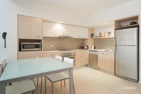 25/228 Varsity Pde, Varsity Lakes, QLD 4227