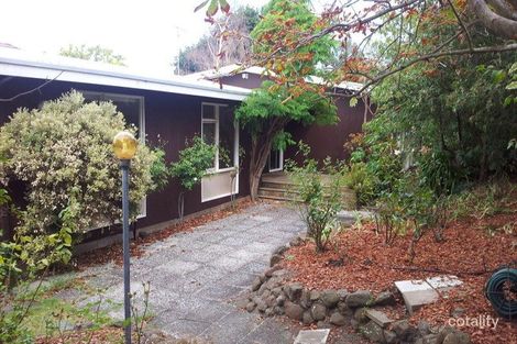 6 Mont St, Newtown, VIC 3220