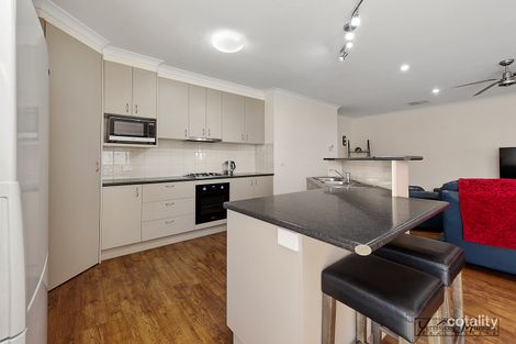 Property photo of 33 Savernake Road Mulwala NSW 2647