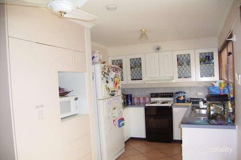 Property photo of 502 Webb Street Lavington NSW 2641