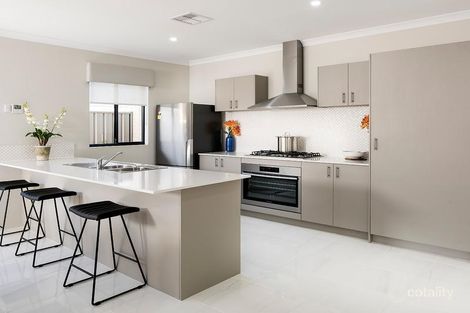 Property photo of 6 Arrino Road Midvale WA 6056