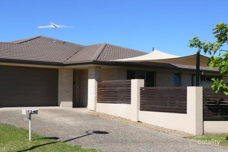 Lot 1/1 Clay Ct, Pimpama, QLD 4209