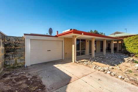 Property photo of 80 Foreshore Drive Singleton WA 6175