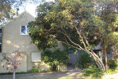 Property photo of 10 Constable Street Moruya Heads NSW 2537