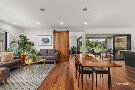 Property photo of 14 Lowtide Drive Torquay VIC 3228