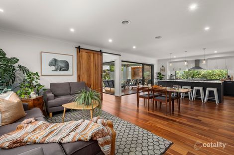 Property photo of 14 Lowtide Drive Torquay VIC 3228