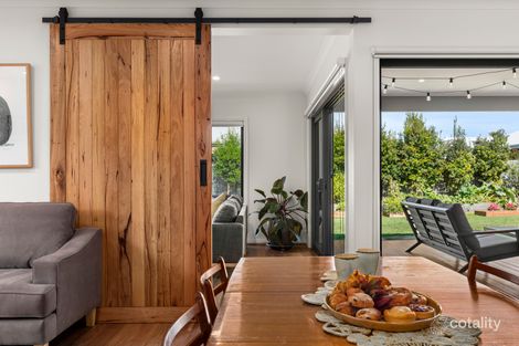 Property photo of 14 Lowtide Drive Torquay VIC 3228