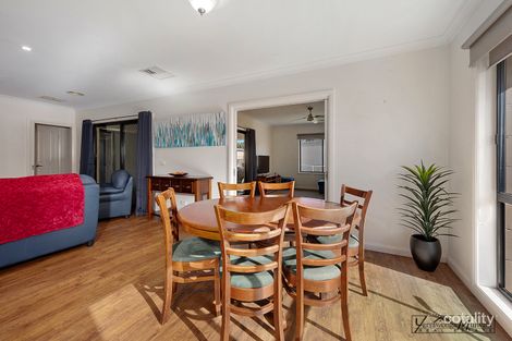 Property photo of 33 Savernake Road Mulwala NSW 2647