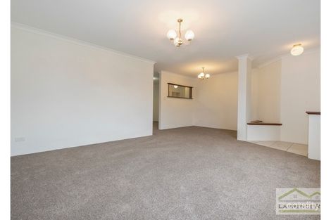 Property photo of 12 Shinners Green Clarkson WA 6030