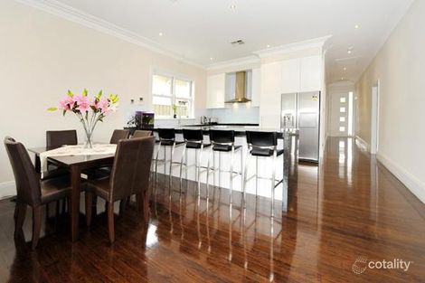 Property photo of 306 Gardeners Road Rosebery NSW 2018