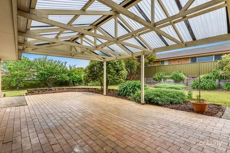 Property photo of 24 Navajo Drive Mount Gambier SA 5290