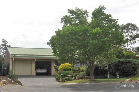 4 Alesia Ct, Hope Valley, SA 5090