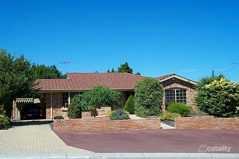 35 Afric Way, Kallaroo, WA 6025