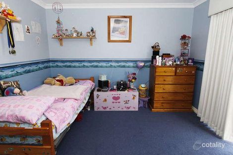 Property photo of 20 Majestic Vista Madeley WA 6065