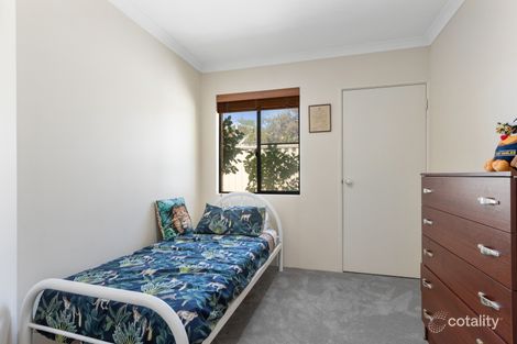 80 Southacre Dr, Canning Vale, WA 6155