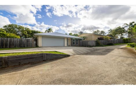 Property photo of 63B Sorensen Road Southside QLD 4570