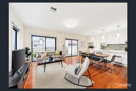 Property photo of 2 Osborne Avenue Bentleigh VIC 3204