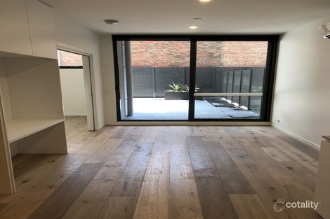 8/64-66 Keilor Rd, Essendon North, VIC 3041